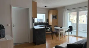 Ferienwohnung in der Innenstadt - Image 5