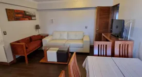El Colorado Habitamar - Image 2