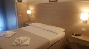 Hotel La Baia - Image 2