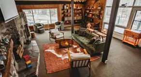 Hideaway Inn Mt Snow - Image 4