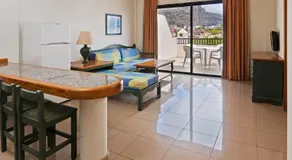 Apartamentos Baja Del Secreto - Image 2