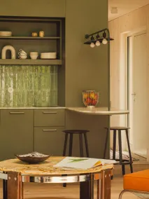 Green View Tornow - Image 3