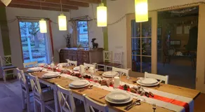 In der alten Gärtnerei B&B - Image 3