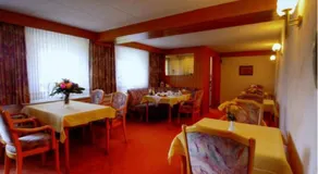 Pension Braun - Image 2