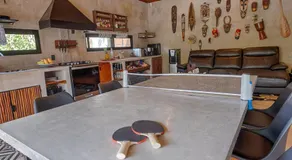 aldea pukna - Image 4