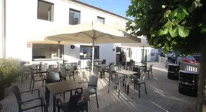 PATOS BEACH HOUSE - Image 5