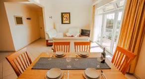Casa do Pocinho - Image 3