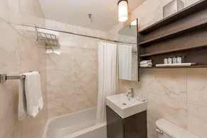 The Marcel at Gramercy - Image 4