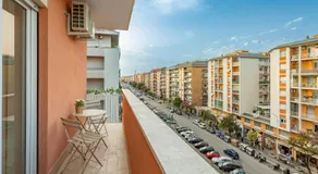 Pampas Roma - Image 2