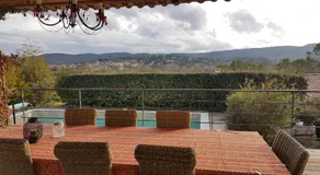 Villa Chamarel - Image 5
