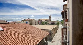 La Casa De Santa María ESTUDIOS - Image 5