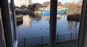Riverside Rooms - Image 4