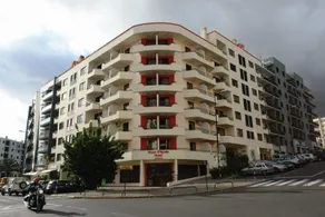 Musa d Ajuda by Atlantic Holiday - Image 3