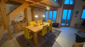 Alpenparadies - Image 5