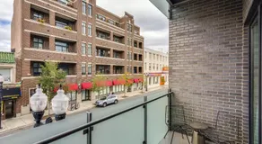 Sheridan Park Stunner! No Matter if You Are in Town for Business or Fun This Property Has You Covere - Image 5
