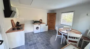 Little Cottage Merbeck - Image 3