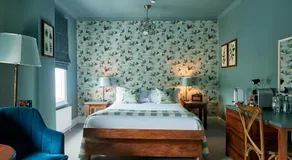 The Kings Arms - Image 2