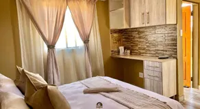 Dabase manor - Image 2