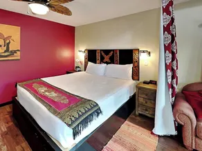 SabaiDii Guesthouse A & B - Image 2
