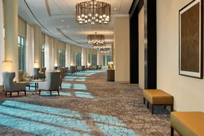 Harrah's Cherokee, A Caesars Destination - Image 5