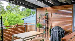 Mollymook Den Coastal Retreat - Walk to Beach & Town - Image 4