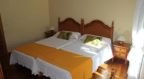 Casa O Torgal - Image 2