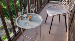Guest House Fotini 2 - Image 3