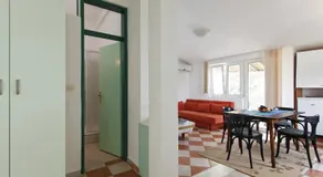 Apartments Anto - Image 5