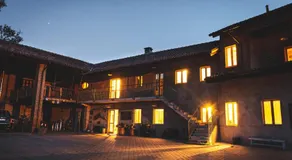 Cascina Bucolica B&B - Image 3