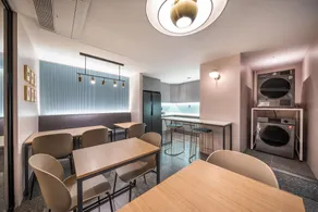 Gimpo Gray Hotel - Image 3
