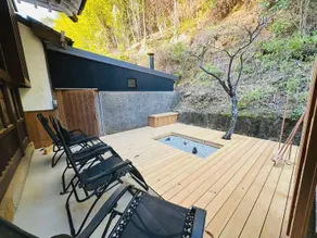 Vacation Rentals -Ryu- - Image 5