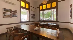 Dzawani Hotel - Image 4