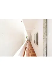 Hotel kanishka residency - Image 3