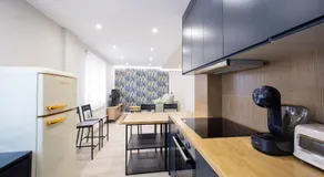 Apartamentos O Devezo - Image 4