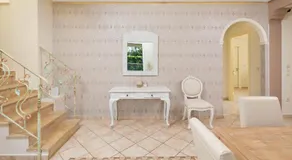 Villa Kalypso with private swimming pool - Image 4
