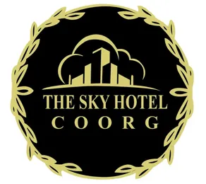 The Sky Hotel Coorg - Image 5