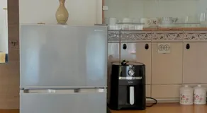 Radovic Apartmani - Image 5