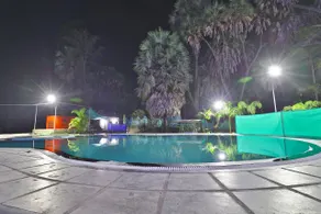Hotel Shivam - Image 3