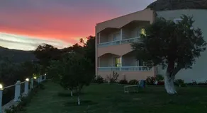 OniRana Apartments - Image 4