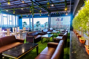 Hotel Aryavilas-A Luxury Boutique Hotel - Image 3