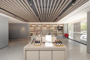 Ji Hotel Zhoushan Shengsi - Image 4