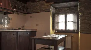 Apartamentos A Retoral - Image 4
