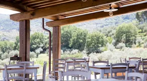 Agriturismo Il Dolce Vivere - Image 5