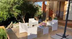 Villa le Bougainvillea - Image 5