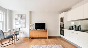 Arcore London Apartments Mayfair - Image 3