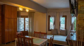 Symmetron Suites - Image 5