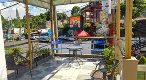 Villa Lilly - Image 4