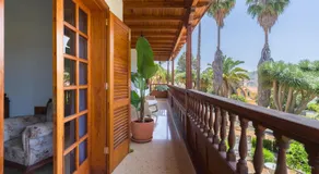 Pension Casa Esperanza - Image 3
