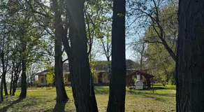 Kunbábonyi Vendégház - Image 5