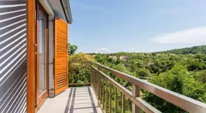 Apartman Ceković - Image 3